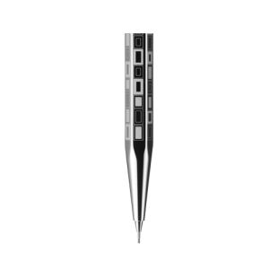 products/small/1_034001000001.jpg