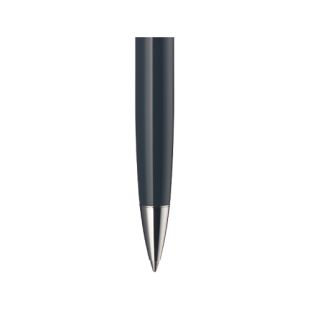 products/small/1_034001000005.jpg