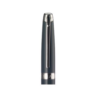 products/small/1_034001000006.jpg