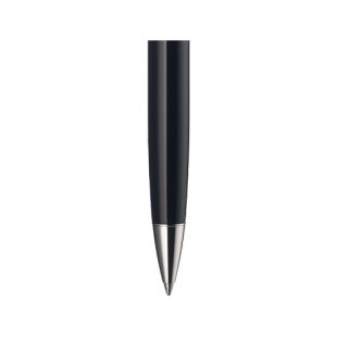 products/small/1_034001000007.jpg