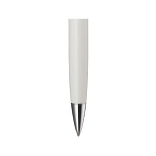 products/small/1_034001000009.jpg