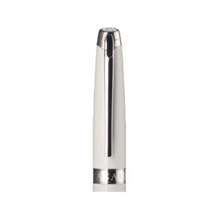 products/small/1_034001000010.jpg