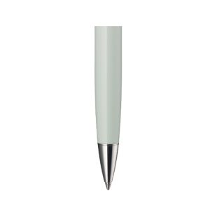 products/small/1_034001000011.jpg
