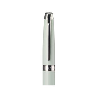 products/small/1_034001000012.jpg