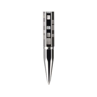 products/small/1_034001000013.jpg
