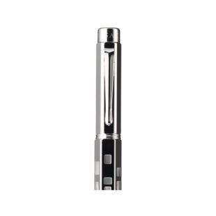 products/small/1_034001000014.jpg