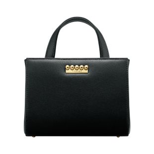 products/small/3_000000001299.jpg