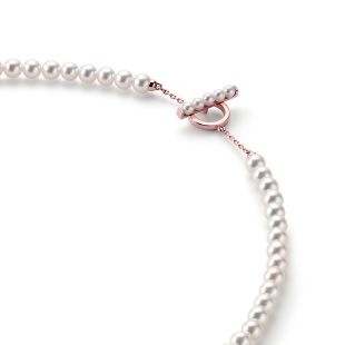 products/small/3_031001000005.jpg
