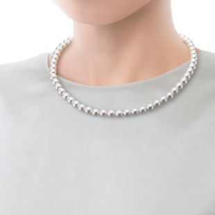 products/small/1_031001000009.jpg