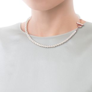 products/small/3_031001000005.jpg