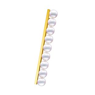 products/small/B-4418-18KYG_l1.jpg