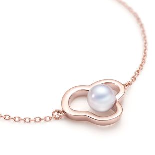 チャンツ ブレスレット