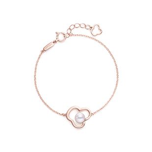 チャンツ ブレスレット