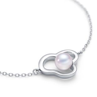 チャンツ ブレスレット