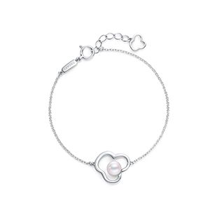 チャンツ ブレスレット