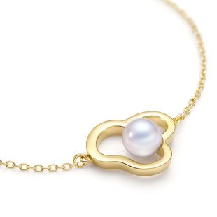 チャンツ ブレスレット