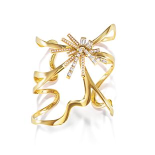 ぺタール ブレスレット