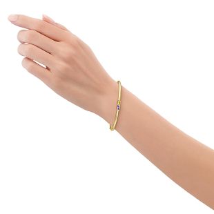 products/small/bli-0750-18kyg-ss.jpg
