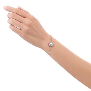products/small/blm-0744-18ksg-ss.jpg