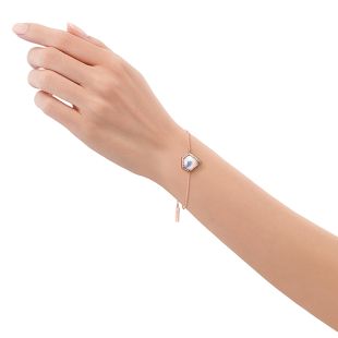 products/small/blm-0745-18ksg-ss.jpg