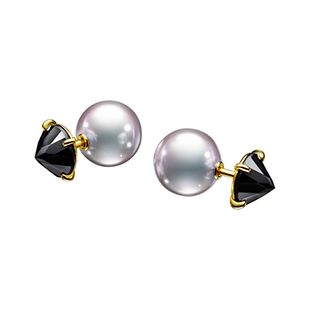 クラシック refined ジュエリー リベリオン）: （リファインド rebellion アクセサリー