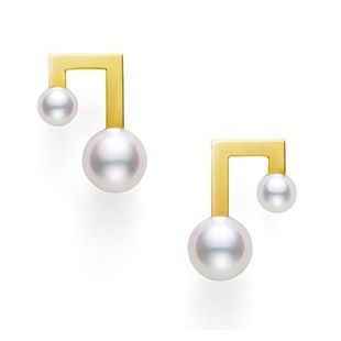 products/small/E-3980-18KYG_l1.jpg