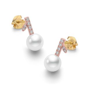 products/small/E-4030-18KSG_l1.jpg