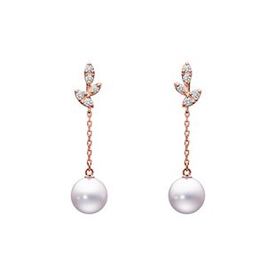 products/small/E-4077-18KSG_l1.jpg