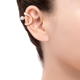 products/small/E-4119-18KSG_l1.jpg