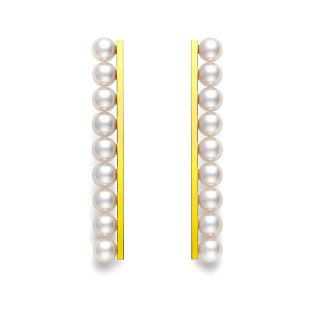 products/small/E-4142-18KYG_l1.jpg