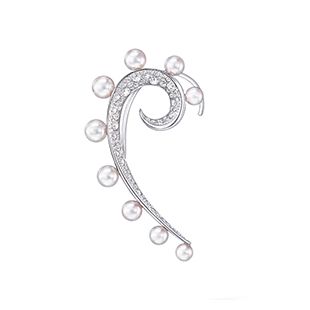 コーヴ イヤリング