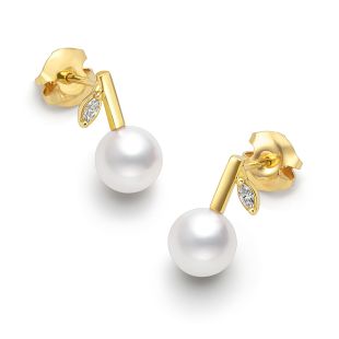 【ねこまた】TASAKI クーゲルピアス【人気商品】 ねこまた】TASAKI クーゲルピアス【人気商品】 楽天市場】タサキ