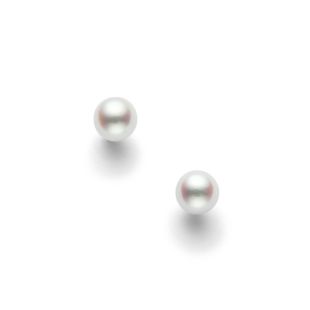 products/small/E-P700-18KWG_l1.jpg