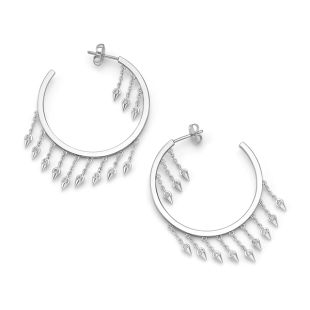 products/small/EID-3935-WGK18_l1.jpg
