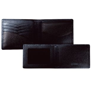 products/small/LG-0376N_l1.jpg