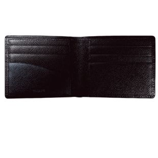 products/small/LG-0377B_l1.jpg