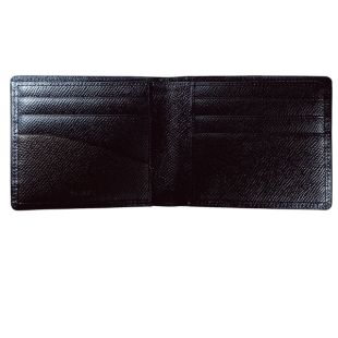 products/small/LG-0377N_l1.jpg