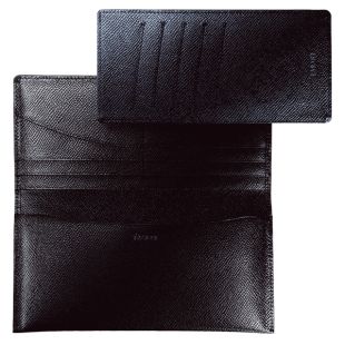 products/small/LG-0378B_l1.jpg