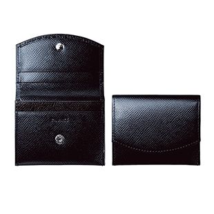 products/small/LG-0380N_l1.jpg