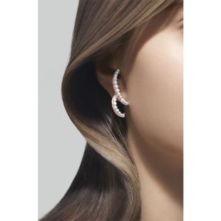 products/small/E-4103-18KSG_l1.jpg