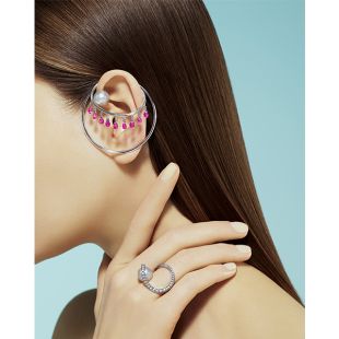 products/small/EN-4193-18KWG-Pink-Tourmalines_l1.jpg
