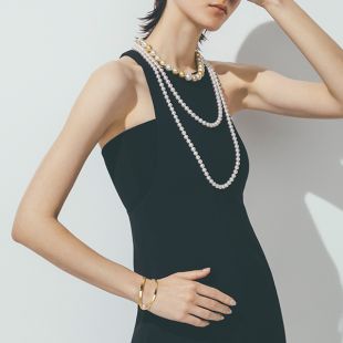 products/small/BL-0721-18KYG_l1.jpg