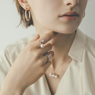 products/small/RD-F2461-18KSG_l1.jpg