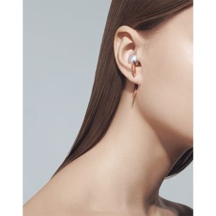 products/small/EN-4105-18KSG_l1.jpg