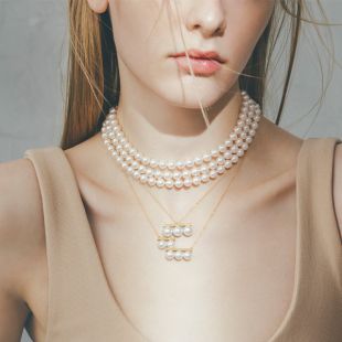 products/small/P-16850-18KYG_l1.jpg