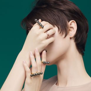 products/small/RNB-4538-18KYG_l1.jpg