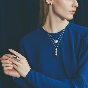 products/small/RNB-4573-WGK18_l1.jpg