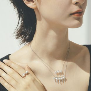 products/small/P-15641-WGK18_l1.jpg