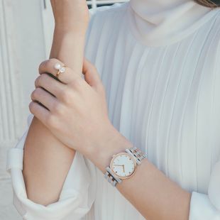 products/small/wac-0098-ss.jpg