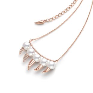 products/small/P-15641-18KSG_l1.jpg